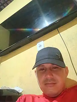 jozf897 online show from 06.17.26