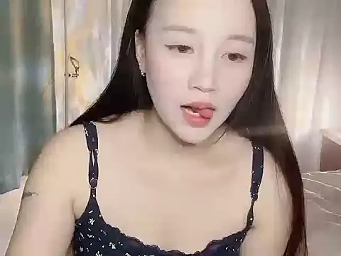 xue1598 online show from 06.17.26