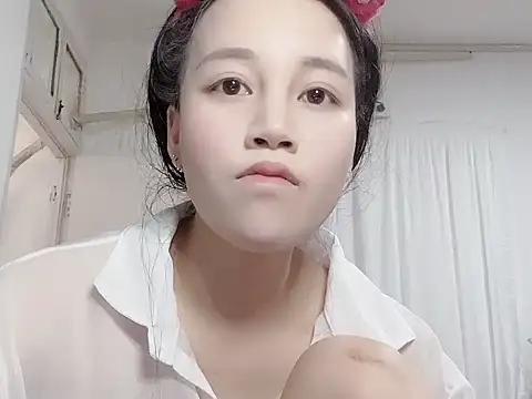 xue1598 online show from 06.20.26