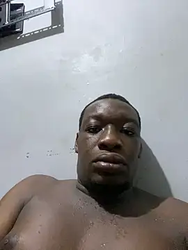 Snapshot of amstytricdick chatting on 06.18.26 amstytricdick online show from 06.18.26