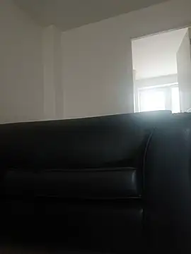 Snapshot of slutcdstacey chatting on 06.18.26 slutcdstacey online show from 06.18.26