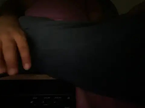 Snapshot of virginboyjammu chatting on 07.09.26 virginboyjammu online show from 07.09.26