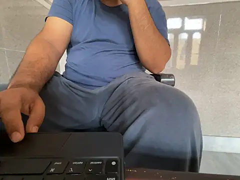 Snapshot of virginboyjammu chatting on 08.07.26 virginboyjammu online show from 08.07.26