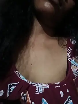 monika1bhabhi online show from 06.25.26