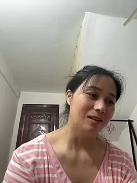 Snapshot of suyabb chatting on 06.21.26 suyabb online show from 06.21.26