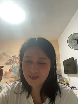 Snapshot of suyabb chatting on 06.26.26 suyabb online show from 06.26.26