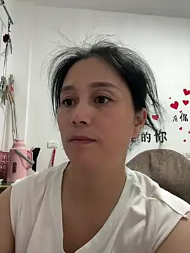 Snapshot of suyabb chatting on 07.06.26 suyabb online show from 07.06.26