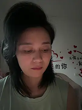 Snapshot of suyabb chatting on 07.07.26 suyabb online show from 07.07.26