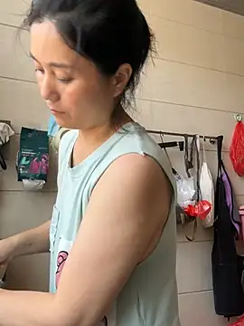 Snapshot of suyabb chatting on 07.14.26 suyabb online show from 07.14.26