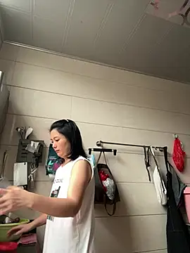Snapshot of suyabb chatting on 07.20.26 suyabb online show from 07.20.26