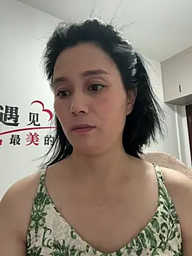 Snapshot of suyabb chatting on 07.28.26 suyabb online show from 07.28.26
