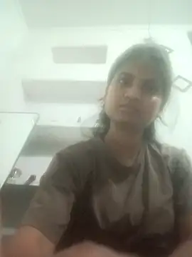 Snapshot of rahi_567 chatting on 06.20.26 rahi 567 online show from 06.20.26
