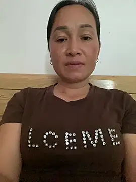 Loly hana online show from 07.05.26