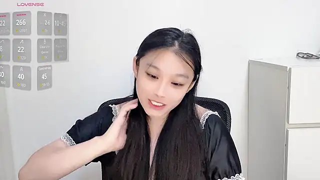 Snapshot of qiuqiu-123 chatting on 07.01.26 qiuqiu-123 online show from 07.01.26