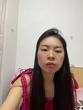 Snapshot of xiaojiao520 chatting on 06.25.26 xiaojiao520 online show from 06.25.26