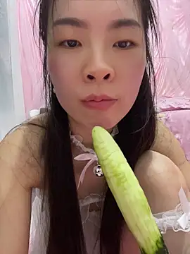 Snapshot of xiaojiao520 chatting on 07.04.26 xiaojiao520 online show from 07.04.26