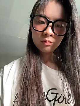 Snapshot of xiaojiao520 chatting on 07.27.26 xiaojiao520 online show from 07.27.26
