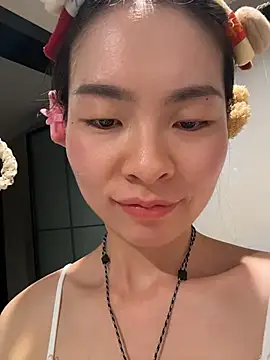 Snapshot of xiaojiao520 chatting on 07.28.26 xiaojiao520 online show from 07.28.26