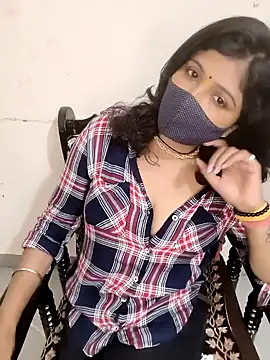 Snapshot of MISS-KRISHMA_ chatting on 06.26.26 MISS-KRISHMA online show from 06.26.26