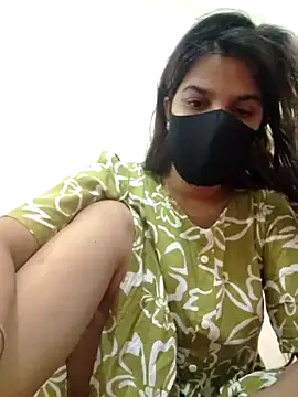 Snapshot of pooja_riya chatting on 07.22.26 pooja riya online show from 07.22.26