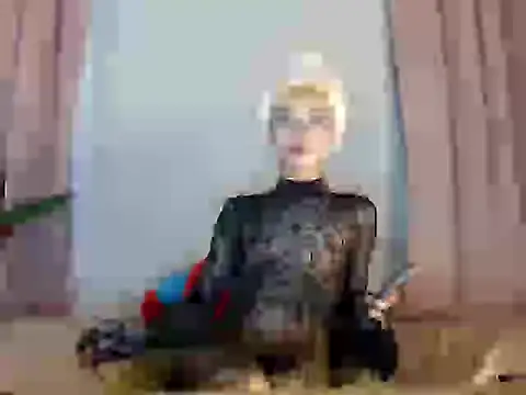 Snapshot of forthydoll chatting on 07.12.26 forthydoll online show from 07.12.26