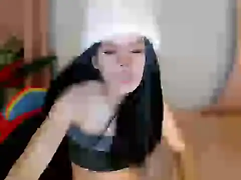 Snapshot of forthydoll chatting on 07.13.26 forthydoll online show from 07.13.26