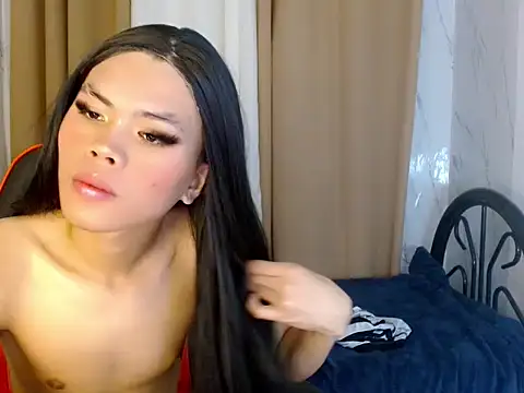 Snapshot of forthydoll chatting on 07.18.26 forthydoll online show from 07.18.26