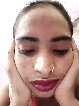 Snapshot of sakebabegam87 chatting on 06.25.26 sakebabegam87 online show from 06.25.26