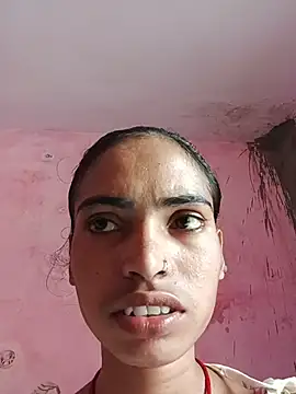 Snapshot of sakebabegam87 chatting on 06.28.26 sakebabegam87 online show from 06.28.26