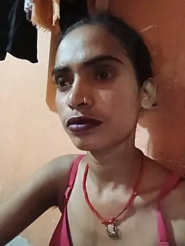Snapshot of sakebabegam87 chatting on 07.03.26 sakebabegam87 online show from 07.03.26