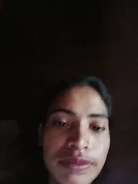Snapshot of sakebabegam87 chatting on 07.09.26 sakebabegam87 online show from 07.09.26