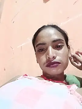 Snapshot of sakebabegam87 chatting on 07.09.26 sakebabegam87 online show from 07.09.26
