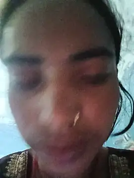 Snapshot of sakebabegam87 chatting on 07.18.26 sakebabegam87 online show from 07.18.26
