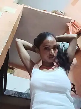 Snapshot of sakebabegam87 chatting on 07.18.26 sakebabegam87 online show from 07.18.26