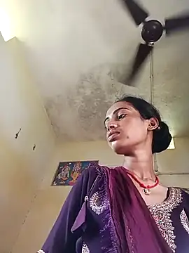 Snapshot of sakebabegam87 chatting on 07.23.26 sakebabegam87 online show from 07.23.26