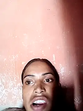Snapshot of sakebabegam87 chatting on 07.31.26 sakebabegam87 online show from 07.31.26