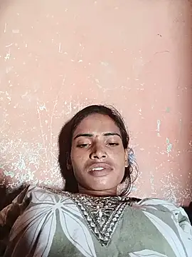 Snapshot of sakebabegam87 chatting on 08.01.26 sakebabegam87 online show from 08.01.26