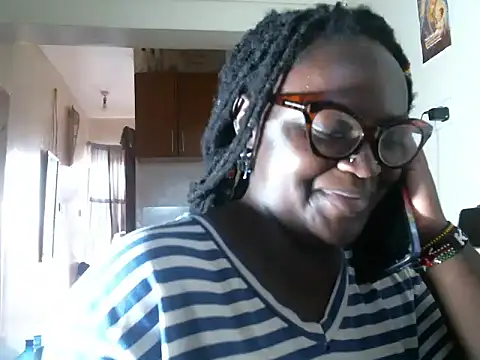 Snapshot of Thickysplashy chatting on 06.17.26 Thickysplashy online show from 06.17.26