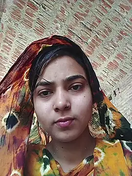 Snapshot of Simran_143 chatting on 06.19.26 Simran 143 online show from 06.19.26