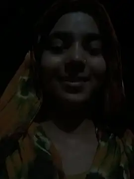 Snapshot of Simran_143 chatting on 07.13.26 Simran 143 online show from 07.13.26