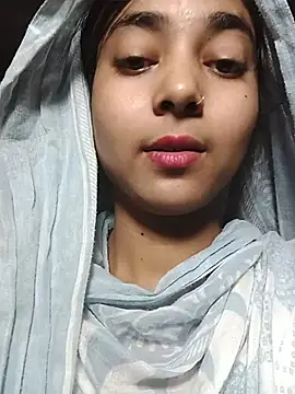 Snapshot of Simran_143 chatting on 07.29.26 Simran 143 online show from 07.29.26