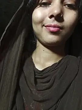 Snapshot of Simran_143 chatting on 08.01.26 Simran 143 online show from 08.01.26