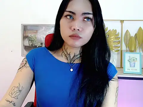 francine xx online show from 08.09.26