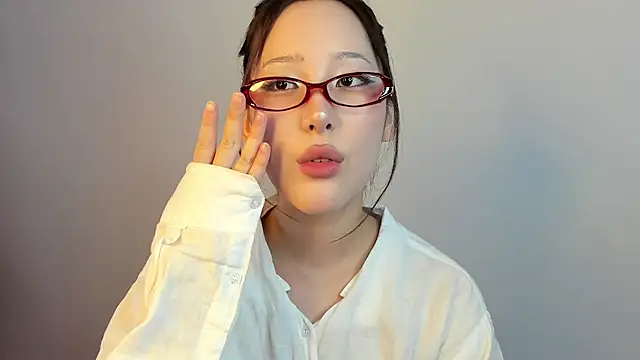 Lillie sunn online show from 06.25.26