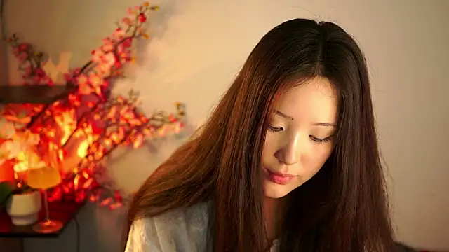 Lillie sunn online show from 06.27.26