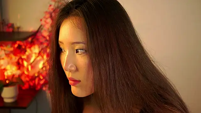 Lillie sunn online show from 06.27.26