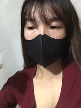 Snapshot of -Sukem-mut chatting on 07.19.26 -Sukem-mut online show from 07.19.26