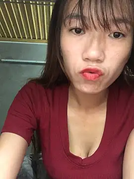 Snapshot of -Sukem-mut chatting on 07.27.26 -Sukem-mut online show from 07.27.26