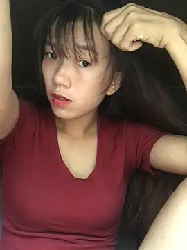 Snapshot of -Sukem-mut chatting on 07.28.26 -Sukem-mut online show from 07.28.26