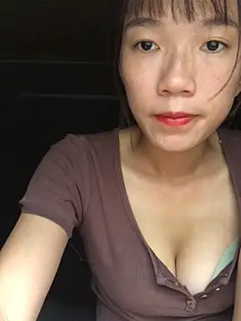 Snapshot of -Sukem-mut chatting on 08.02.26 -Sukem-mut online show from 08.02.26